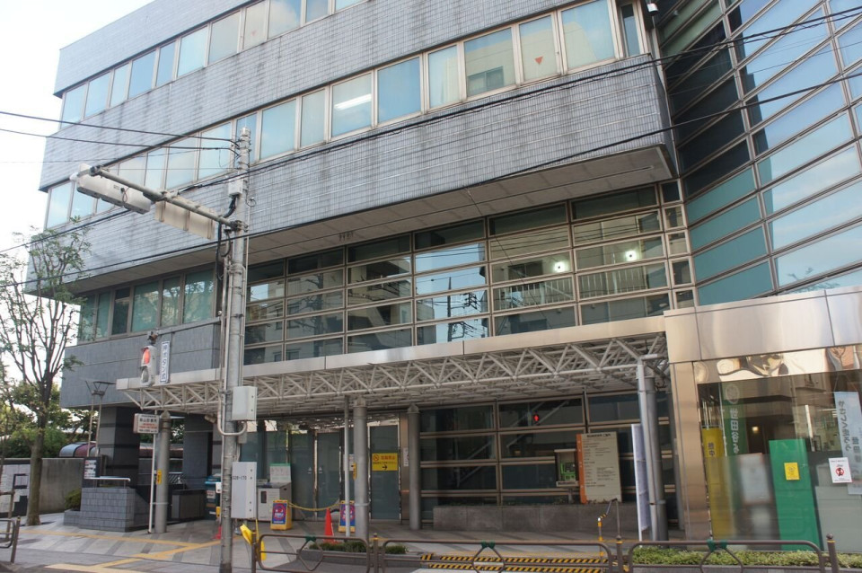 世田谷区医師会付属烏山診療所（東京都 | 千歳烏山駅） 【病院検索