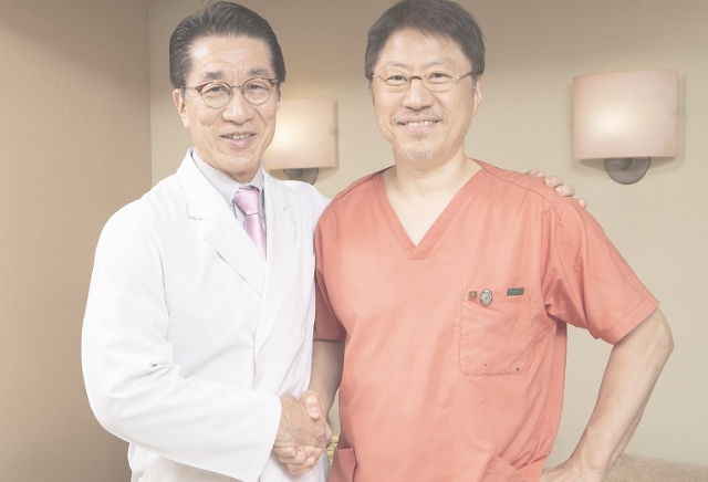 加藤外科産婦人科・乳腺クリニックの病院紹介写真3